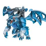 MEGABLOKS 95235